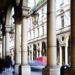Consorzio Vermouth di Torino: Ue riveda linee guida su etichette