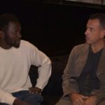 Matteo Garrone apre a New York “Italy on Screen Today”