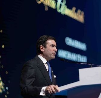 Arnaboldi (AmCham): Usa tra più significativi investitori in Italia