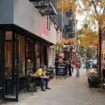 Lollo: l’ultima novità gastronomica italiana dell’East Village