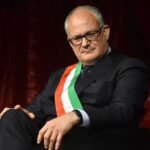 Expo, Raggi: commissione proponga elenco di opere chiave per Roma