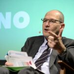 Sindacato, priorità lotta precariato ma scarsa adesione giovani