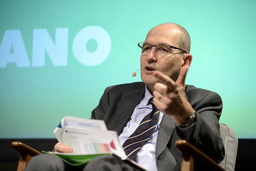 Sindacato, priorità lotta precariato ma scarsa adesione giovani