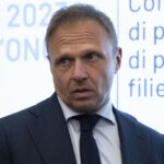 Lollobrigida: su forestazione Italia all’avanguardia in Europa