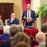 Finanziaria Città Torino pronta ad essere protagonista di sviluppo