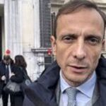 Fedriga: a Regioni rimane autonomia decisionale su fondi coesione Ue