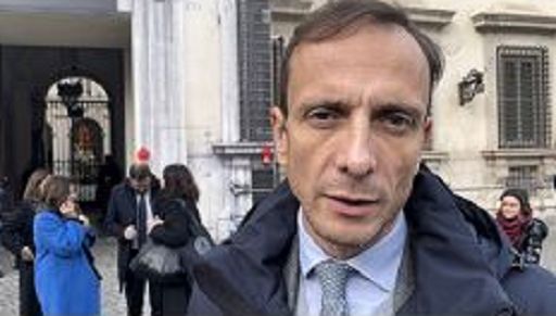 Fedriga: a Regioni rimane autonomia decisionale su fondi coesione Ue