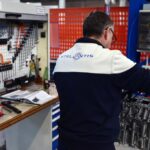 Stellantis, azienda: centralità produzione auto in Italia