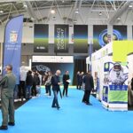 New Space Economy: confronto su opportunità di business e alleanze