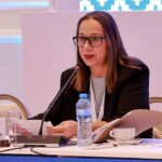 Turismo, Priante (UNWTO): emissioni carbonio +25% fino al 2030