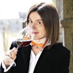 Corrà (Italia del Vino): unire le forze, export sempre più decisivo