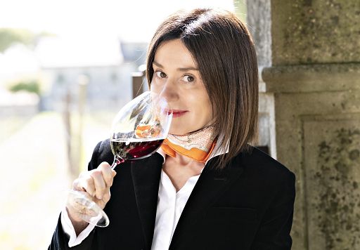 Corrà (Italia del Vino): unire le forze, export sempre più decisivo