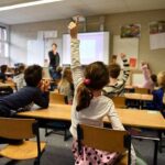 Assogiocattoli: I giocattoli diventano strumenti didattici
