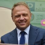 Lollobrigida: legge Serpieri tra più innovative sistema italiano
