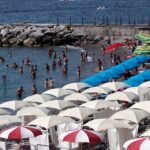 Confesercenti, incertezza distrugge impresa. Balneari e ambulanti nel limbo da 10 anni