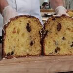 Torna la fiera nazionale del panettone e del pandoro di Roma