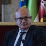 Pnrr, Gualtieri: fiduciosi che nostri Piani urbani siano coperti