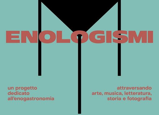 A gennaio 2024 apre a Venezia il laboratorio del gusto “Enologismi”