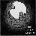 Il coreografo Enzo Cosimi a Roma con “The Play Garden”