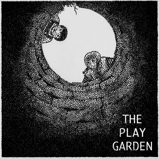 Il coreografo Enzo Cosimi a Roma con “The Play Garden”