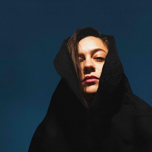 Prosegue il tour di Spira, l’album d’esordio di Daniela Pes