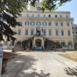 “Trasparenze e contaminazioni” alla Jewelry Exhibition di Roma
