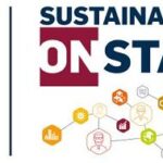 Ricerca Ipsos: un’impresa italiana su 5 adotta misure per clima