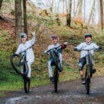 Bikeflip, la piattaforma europea per comprare e vendere biciclette