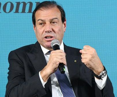 Commercialisti e politici a confronto su economia, giustizia, fisco
