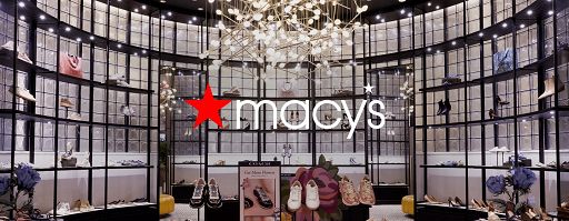 Usa, Macy’s, Arkhouse lancia offerta di acquisto da 5,8 mld dollari