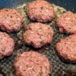 Carne coltivata, Slow Food: non ridurre tema a lotta ideologica