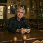 Ligabue, grande successo per il tour italiano