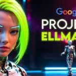 Google, IA racconterà storie utenti con dati e foto del cellulare