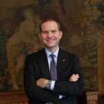 Domani 12 dicembre l’assemblea invernale di Confagricoltura