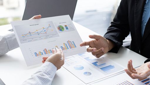 Legale, patrimoniale e HR: tre settori da gestire per le imprese