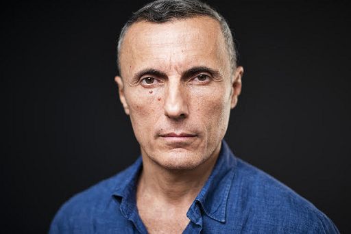 Flautissimo 2023, il finale al Teatro India di Roma con Valerio Aprea