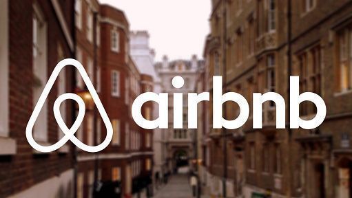 Airbnb, accordo col Fisco: sarà sostituto d’imposta