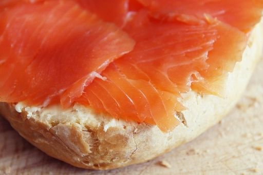 Efsa segnala focolaio multinazionale Listeria in prodotti ittici