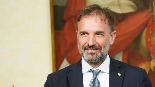 Imprese, Bitonci (Mimit):Cooperative promotrici sviluppo con 8% Pil