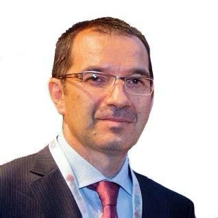 CSD, Associso: da Mattarella monito importante su nuove tecnologie