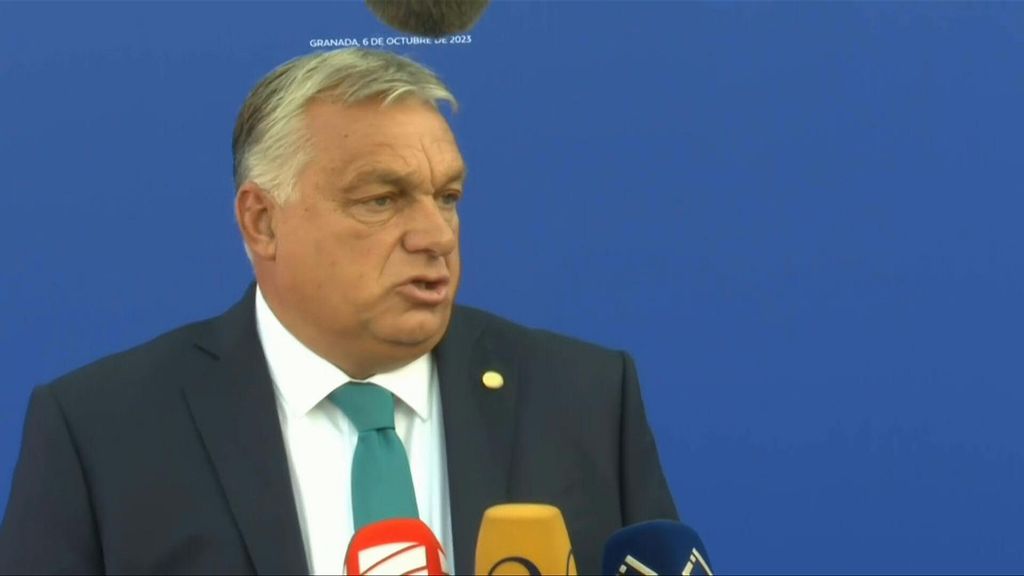 Commissione sblocca fondi Ue per l’Ungheria per 10,2 mld euro