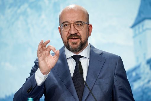 Slitta l’avvio del Consiglio Ue, Michel vedrà Orban per cercare l’intesa