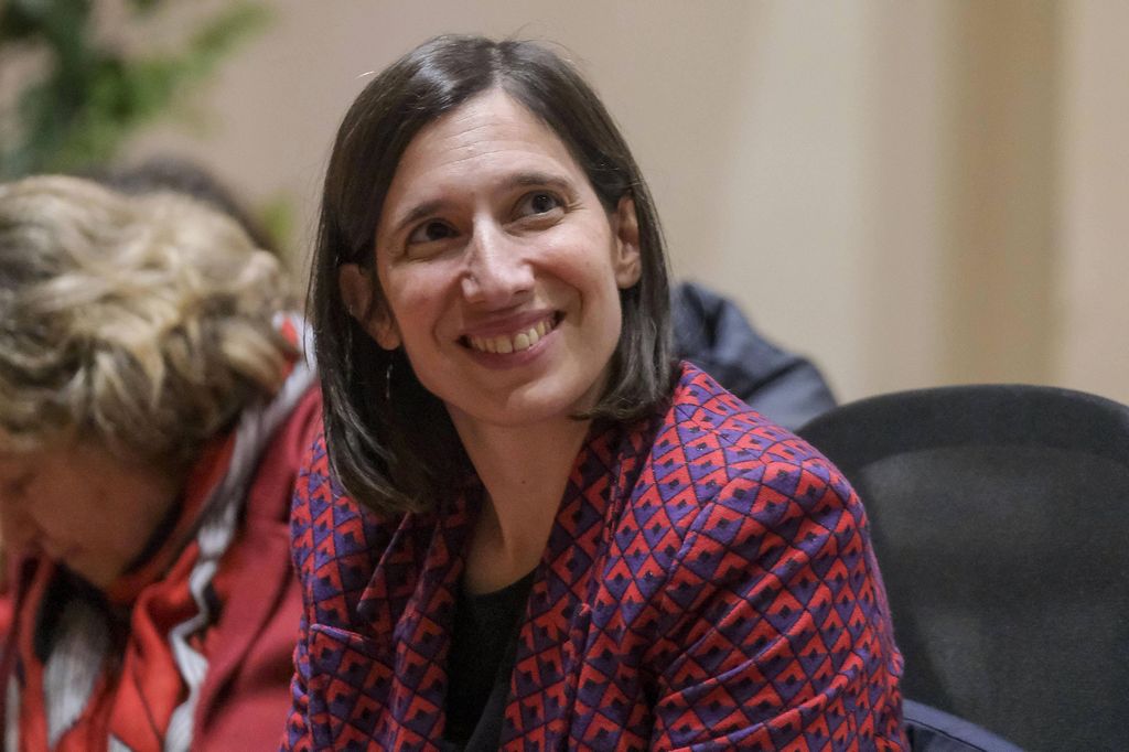 Patto stabilità, Schlein: no al ritorno di politiche austerità
