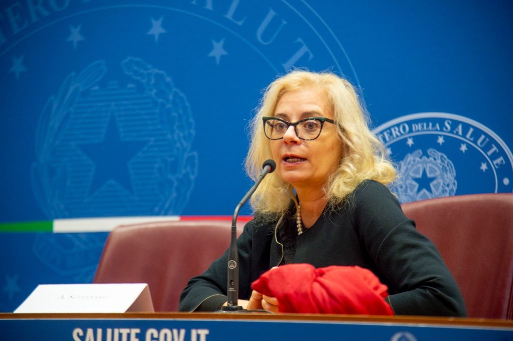 Malattie rare, Scopinaro (UNIAMO): Piano risolva problemi concreti