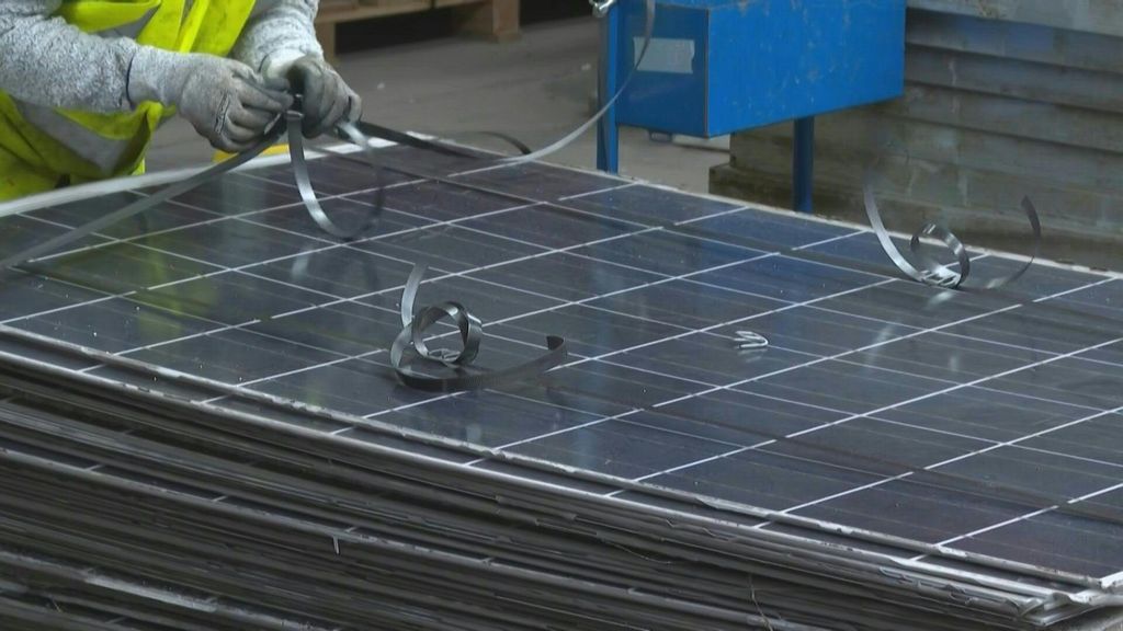 C’è accordo tra istituzioni Ue sulla riforma del mercato elettrico