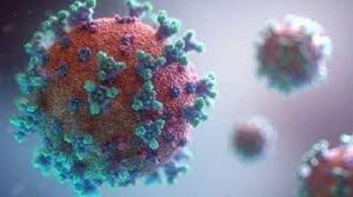 Salgono i ricoveri per Covid, anche in terapia intensiva. Casi in lieve calo