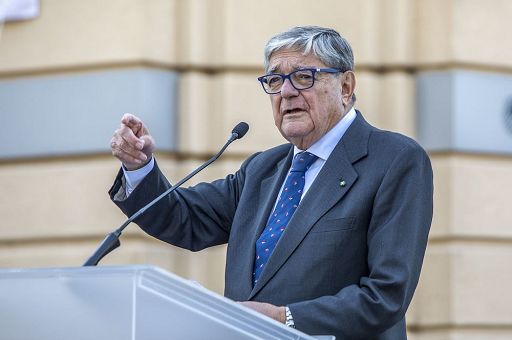 Riparte Pedemontana lombarda: al via 2 tratte, 1,26 mld investimenti