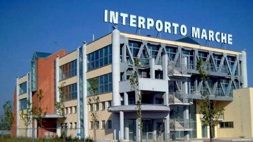 Nuove intimidazioni per l’Interporto Marche