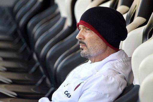 Il mondo del calcio ricorda Mihajlovic a un anno dalla scomparsa