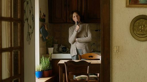 Alla Casa del Cinema i corti “galeotti” del laboratorio di Rebibbia